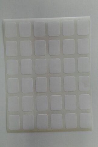 7730549001475