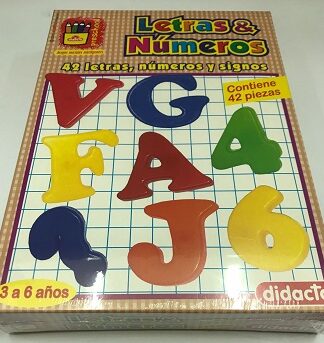 7730549002656