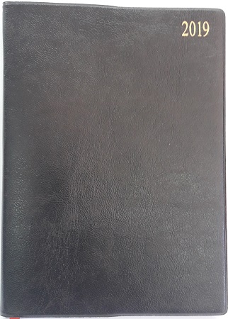 7730903400159