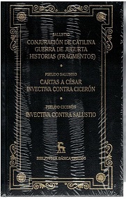 8424925181