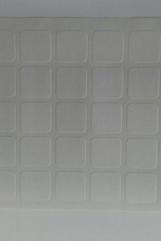 8426307161299