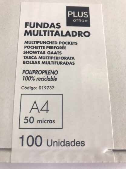8426307181013