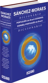 900140401001
