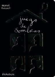 9780714865898
