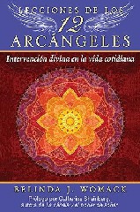 9781644115510
