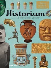 9786075276564
