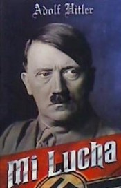 9786078578085