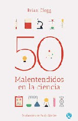 9786316532213