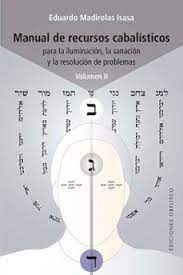 9788411720366