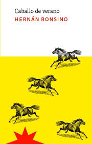 9788412846294