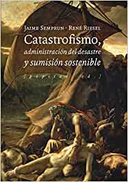 9788417386580
