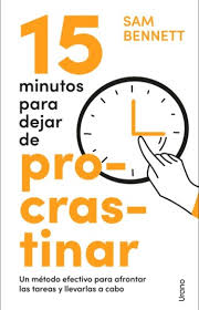 9788418714733