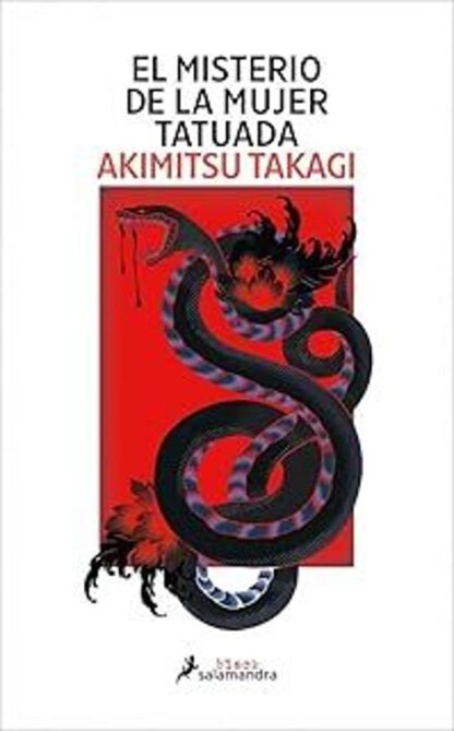 9788419851741