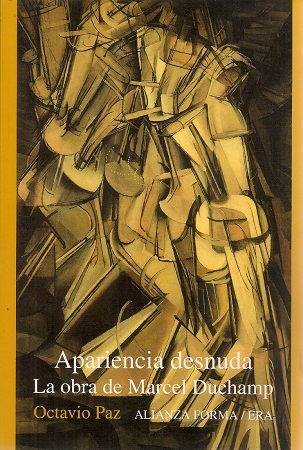9788420670812