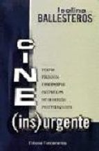 9788424508838
