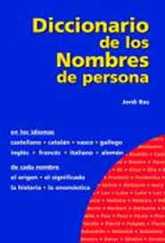 9788431528928