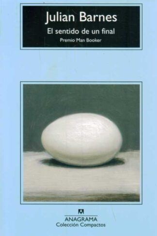 9788433977373