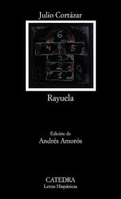 9788437624747