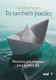 9788441432789