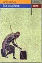 9788449419539