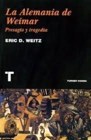 9788475068718