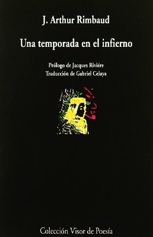 9788475220017