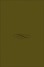 9788477207955