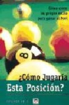9788479022389