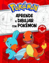 9788490437995