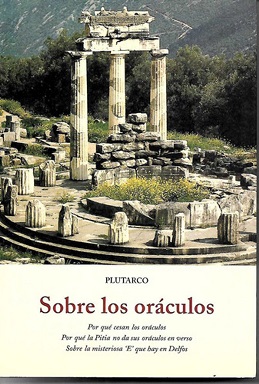9788497164375