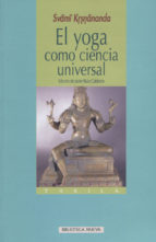 9788497425971