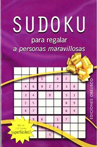 9788497772402