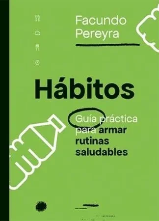 9789500214933