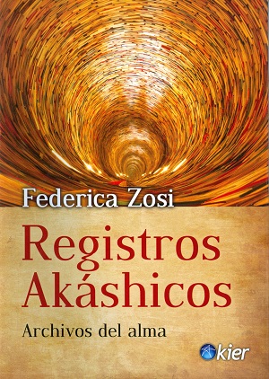 9789501742626