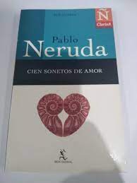 9789507314476