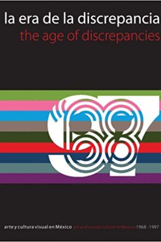 9789689056003