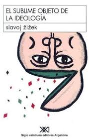 9789871105373