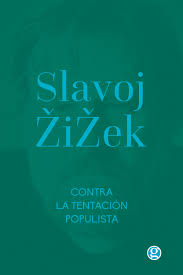 9789874086631