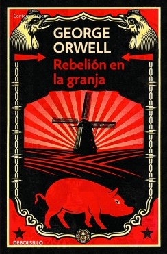 9789875669062