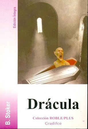 9789875710344