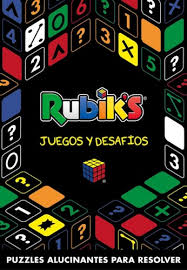 9789876279024