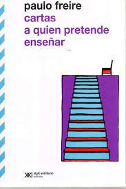 9789876290456