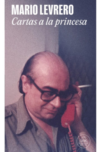 9789877693133