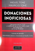 9789915411231