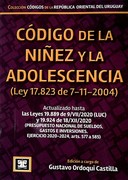9789915937212