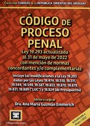 9789915937274