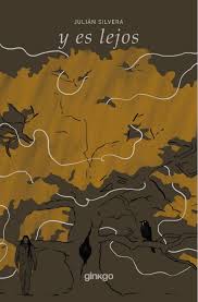 9789915965437