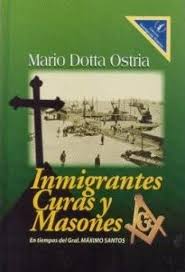 9789974480834