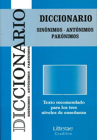 9789974684249