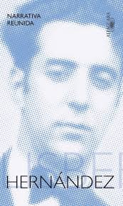 9789974732605